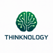 Thinkology